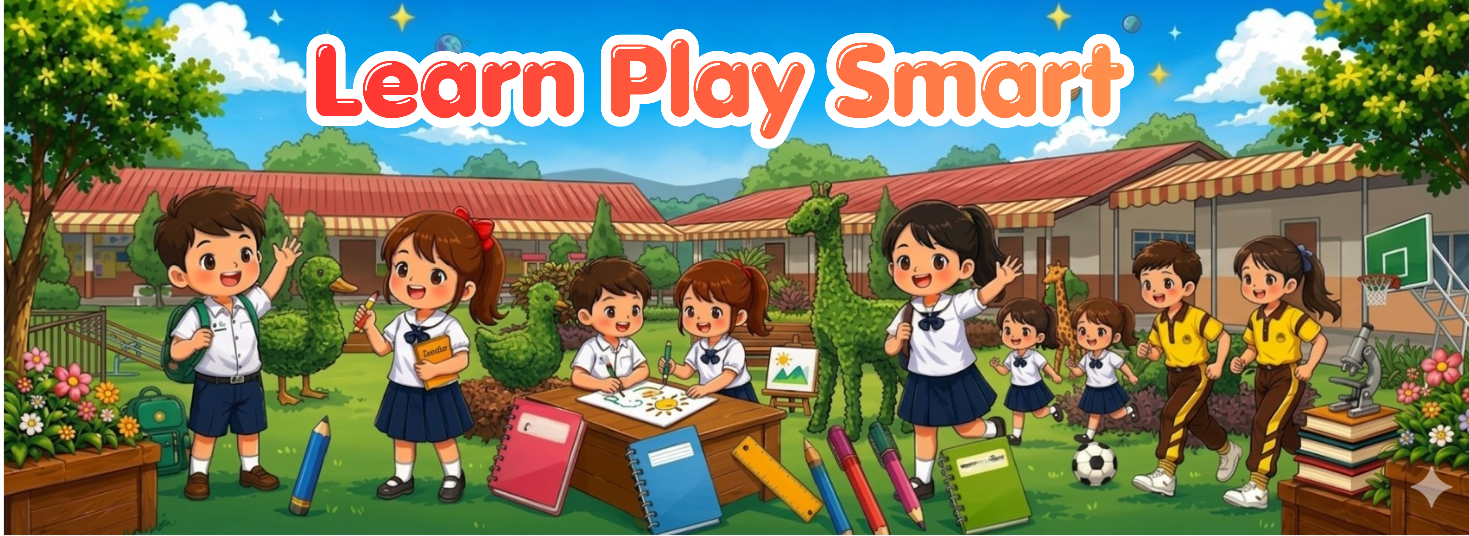 รับสมัคร 2569
